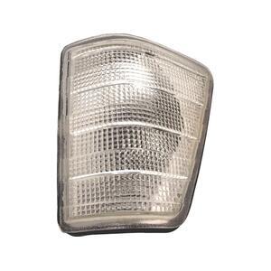 440-1506L-UE-C
DEPO
Lampa kierunkowskazu
