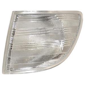 440-1508L-UE-C
DEPO
Lampa kierunkowskazu
