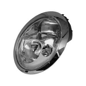 882-1112L-LD-EM
DEPO
Reflektor
