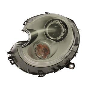 711307023551
MAGNETI MARELLI
Reflektor
