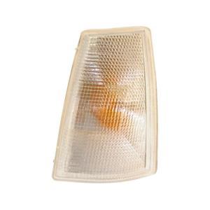 442-1507L-UE
DEPO
Lampa kierunkowskazu
