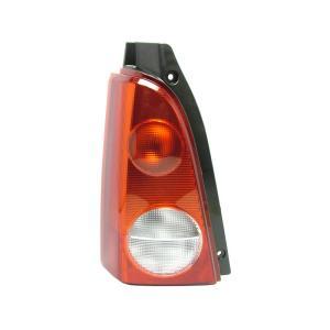 442-1937L-LD-UE
DEPO
Lampa tylna zespolona
