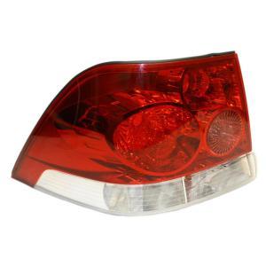 442-1959L-LD-UE
DEPO
Lampa tylna zespolona
