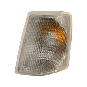 442-1515L-UE
DEPO
Lampa kierunkowskazu
