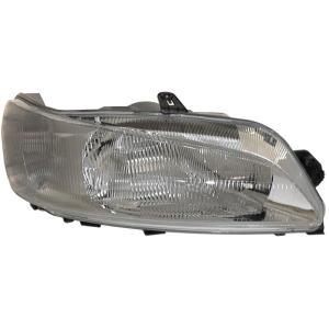 550-1127R-LD-EM
DEPO
Reflektor
