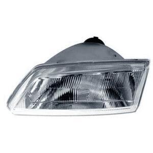 550-1113L-LD-EM
DEPO
Reflektor
