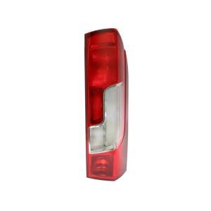 11-12659-01-2
TYC
Lampa tylna zespolona
