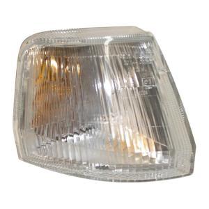 550-1507R-UE
DEPO
Lampa kierunkowskazu
