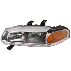 882-1110L-LDEMY
DEPO
Reflektor
