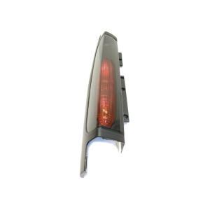 714025460704
MAGNETI MARELLI
Lampa tylna zespolona
