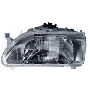 551-1117L-LD-EM
DEPO
Reflektor
