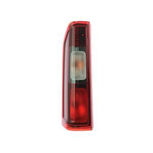 551-19B8L-UE
DEPO
Lampa tylna zespolona
