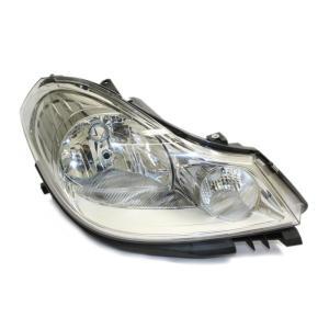 551-1175R-LD-EM
DEPO
Reflektor
