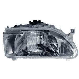 551-1117R-LD-EM
DEPO
Reflektor
