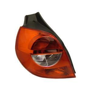 551-1963L-UE
DEPO
Lampa tylna zespolona
