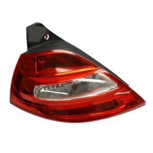 551-1967L-UE
DEPO
Lampa tylna zespolona
