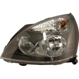 551-1138L-LD-EM
DEPO
Reflektor
