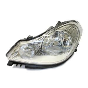 551-1175L-LD-EM
DEPO
Reflektor
