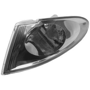 551-1520L-UE
DEPO
Lampa kierunkowskazu
