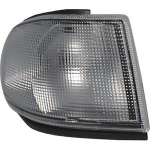 772-1502R-AE-C
DEPO
Lampa kierunkowskazu
