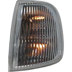 445-1507L-AE
DEPO
Lampa kierunkowskazu
