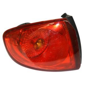 714000162614
MAGNETI MARELLI
Lampa tylna zespolona
