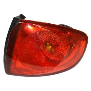 714000162615
MAGNETI MARELLI
Lampa tylna zespolona
