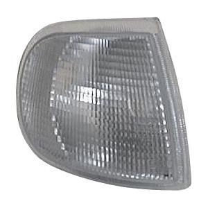 18-3597-01-2
TYC
Lampa kierunkowskazu
