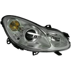 710301229202
MAGNETI MARELLI
Reflektor
