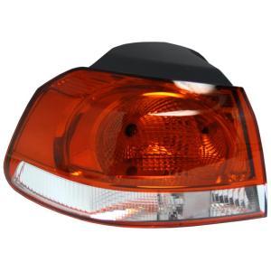 441-19A2L-UE
DEPO
Lampa tylna zespolona
