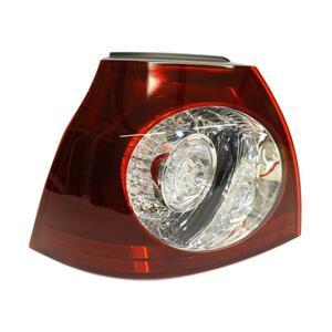 441-19B2L-UE
DEPO
Lampa tylna zespolona
