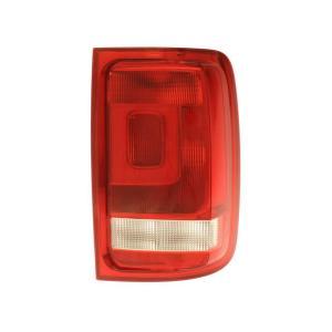 441-19F2R-LD-UE
DEPO
Lampa tylna zespolona
