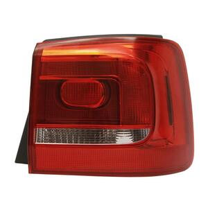 441-19B8R-UE
DEPO
Lampa tylna zespolona
