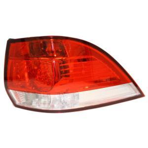 441-1995R-LD2UE
DEPO
Lampa tylna zespolona
