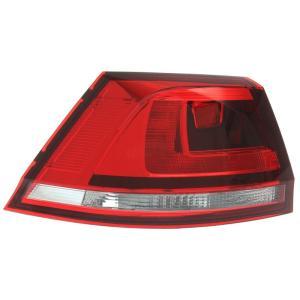 441-19F5L-UE2
DEPO
Lampa tylna zespolona
