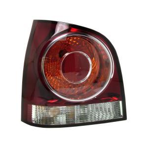 11-1116-01-2
TYC
Lampa tylna zespolona
