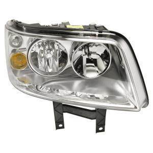 710301195202
MAGNETI MARELLI
Reflektor
