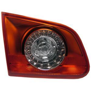 441-1316L-LD-UE
DEPO
Lampa tylna zespolona
