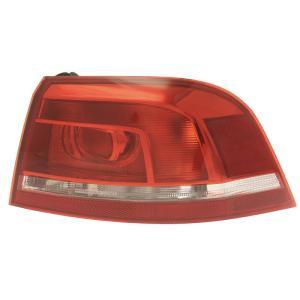 441-19C3R-UE
DEPO
Lampa tylna zespolona
