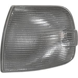 441-1519L-UE
DEPO
Lampa kierunkowskazu
