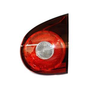 714028500814
MAGNETI MARELLI
Lampa tylna zespolona
