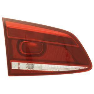 441-1331L-LD-UE
DEPO
Lampa tylna zespolona
