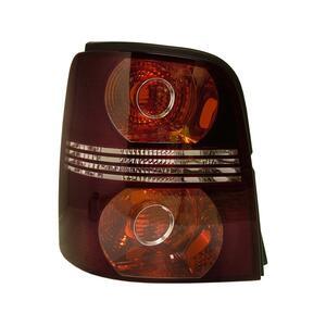 441-1992L-UE
DEPO
Lampa tylna zespolona
