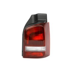 441-19B1R-UE2
DEPO
Lampa tylna zespolona
