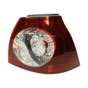 441-19B2R-UE
DEPO
Lampa tylna zespolona
