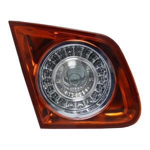 441-1315L-LD-UE
DEPO
Lampa tylna zespolona
