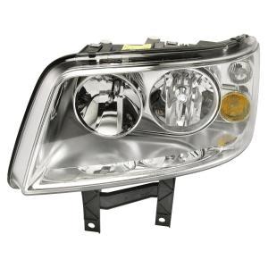 710301195201
MAGNETI MARELLI
Reflektor
