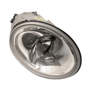 441-1190R-LD-EM
DEPO
Reflektor
