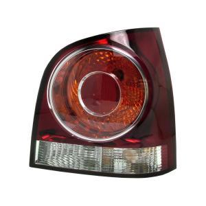 11-1115-01-2
TYC
Lampa tylna zespolona
