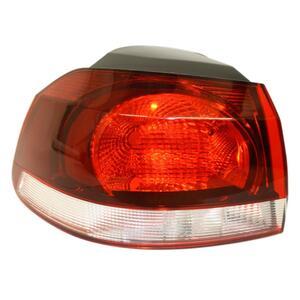 441-19A1L-UE2
DEPO
Lampa tylna zespolona
